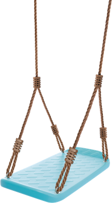 Качели Intex 44001- фото