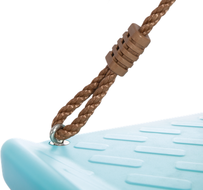 Качели Intex 44001- фото2