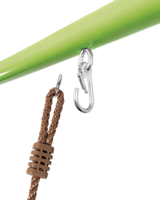 Качели Intex 44001- фото3