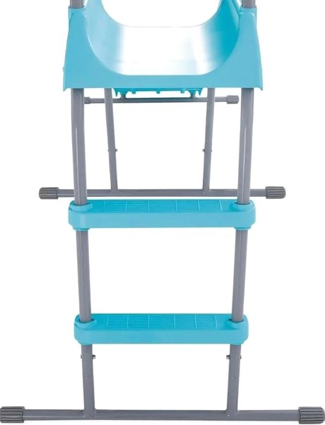 Горка Intex 44106- фото2