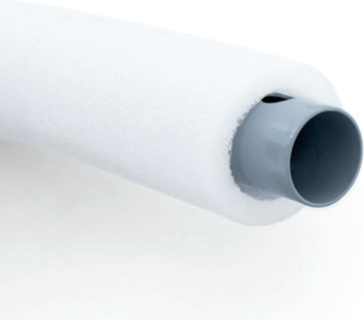 Качели Intex Гнездо 44111- фото3