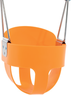 Качели Intex 44113- фото2