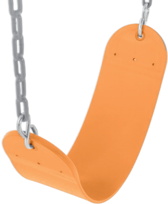 Качели Intex 44114- фото4