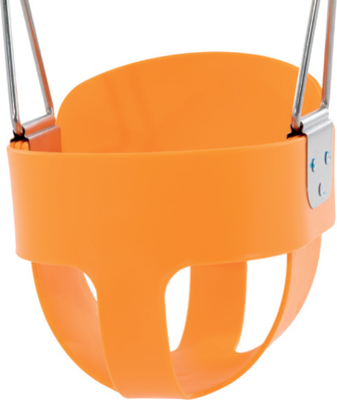 Качели Intex 44114- фото5