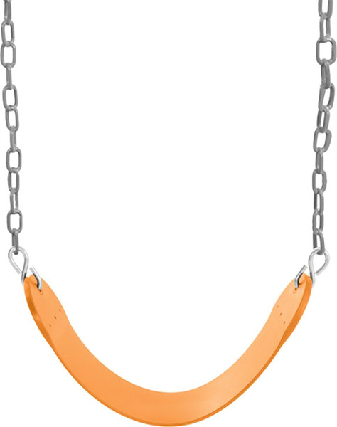 Качели Intex 44120- фото2