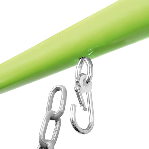 Качели Intex 44120- фото3