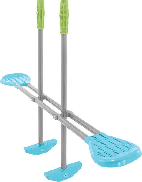 Качели Intex 44120- фото4