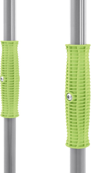 Качели Intex 44120- фото5