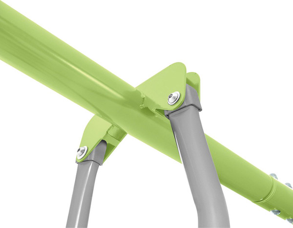 Качели Intex 44120- фото6