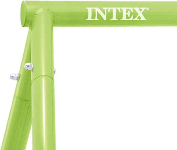 Качели Intex 44120- фото7