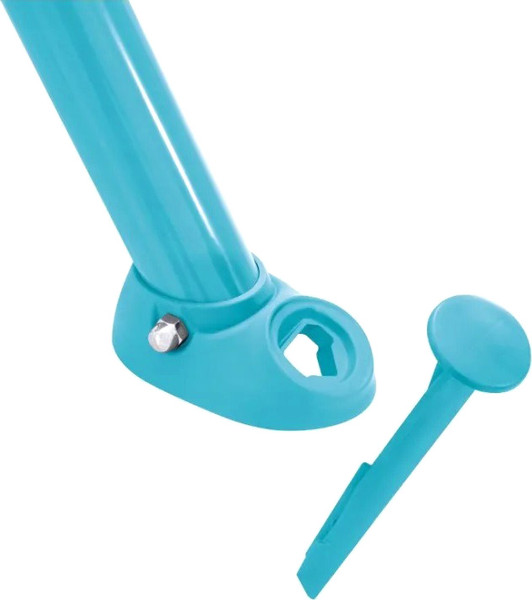 Качели Intex 44120- фото8