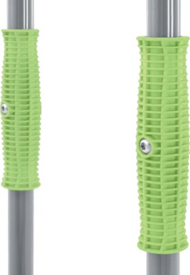 Качели Intex 44122- фото2