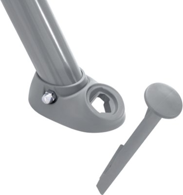 Качели Intex 44122- фото3