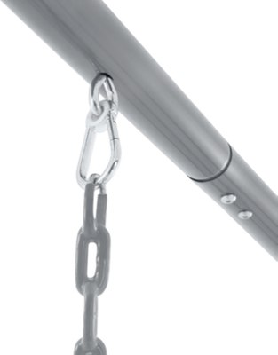 Качели Intex 44122- фото4