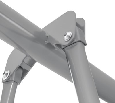 Качели Intex 44122- фото5