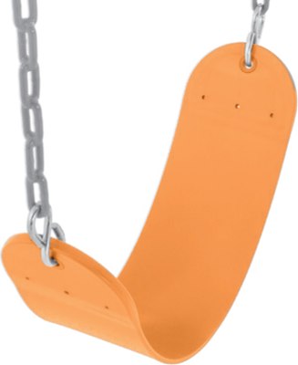 Качели Intex 44122- фото6