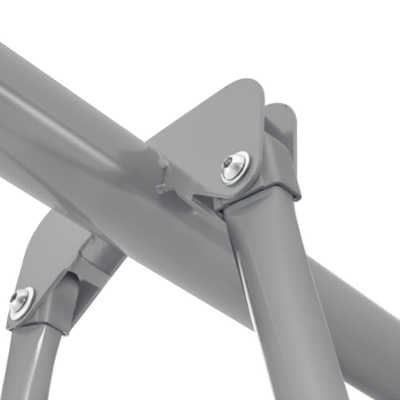 Качели Intex 44123- фото2