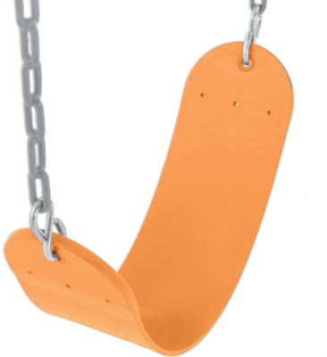 Качели Intex 44123- фото3