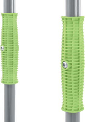 Качели Intex 44123- фото5