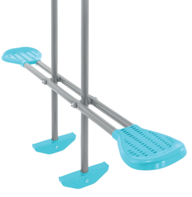 Качели Intex 44123- фото6