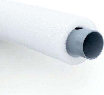 Качели Intex 44126- фото3