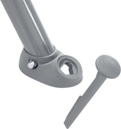 Качели Intex 44126- фото7