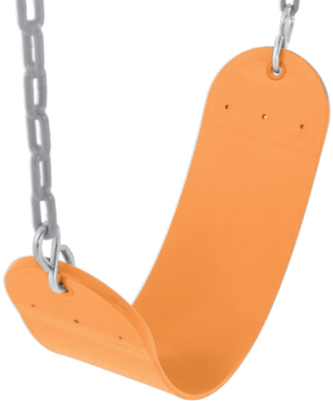 Игровой комплекс Intex 44130- фото3