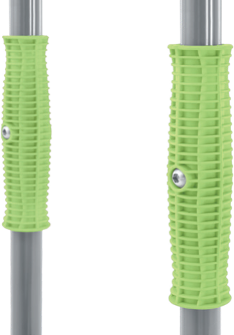 Игровой комплекс Intex 44130- фото6