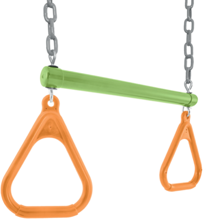 Игровой комплекс Intex 44130- фото7