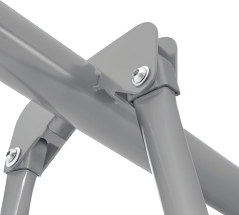 Игровой комплекс Intex 44131- фото3