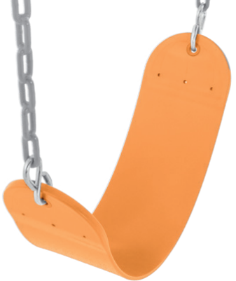 Игровой комплекс Intex 44131- фото6