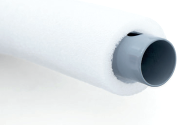 Качели Intex 44134- фото5