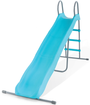 Игровой комплекс Intex 44151- фото2