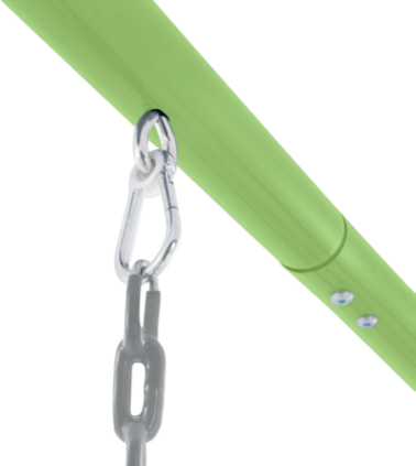 Игровой комплекс Intex 44151- фото3