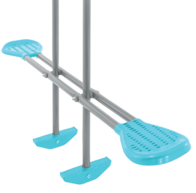 Игровой комплекс Intex 44152- фото2