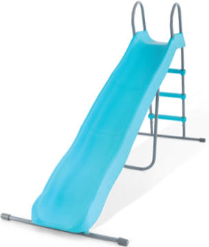 Игровой комплекс Intex 44152- фото3