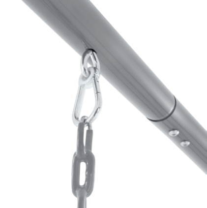 Игровой комплекс Intex 44152- фото4