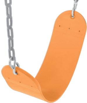 Игровой комплекс Intex 44152- фото5