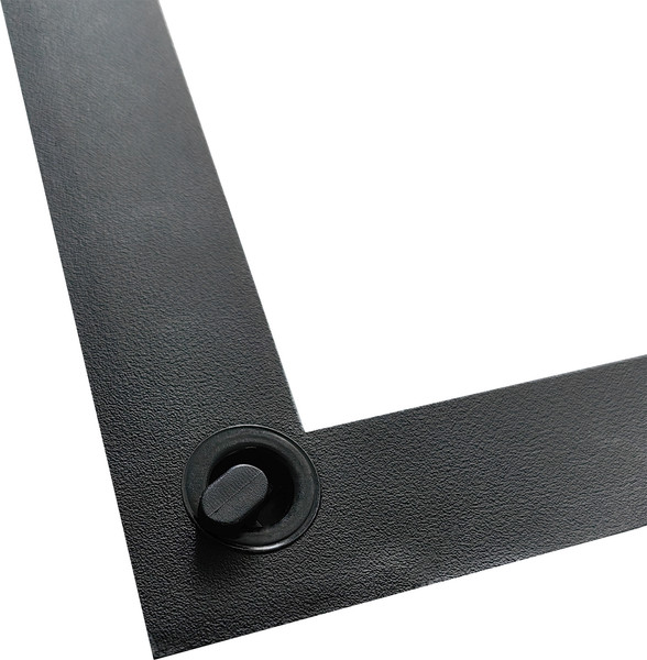 Проекционный экран Cactus CS-PSTX-112x199- фото4