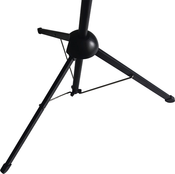 Проекционный экран Cactus CS-PSTX-112x199- фото6