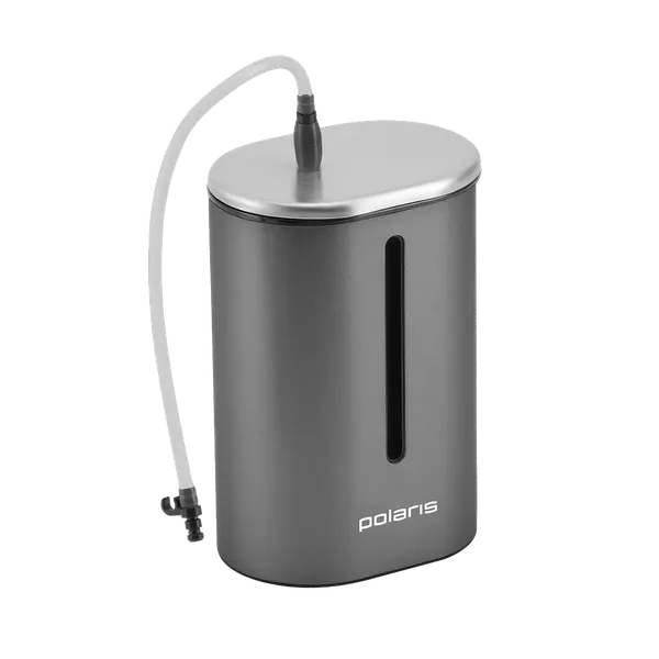 Кофемашина Polaris PACM 2080AC- фото6