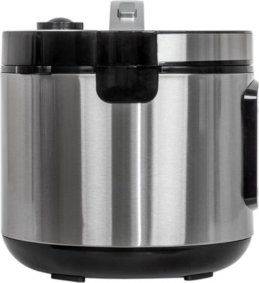 Мультиварка Supra MCS-5220- фото6