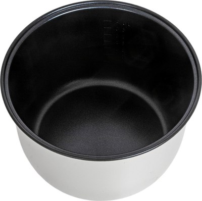Мультиварка Supra MCS-5220- фото7