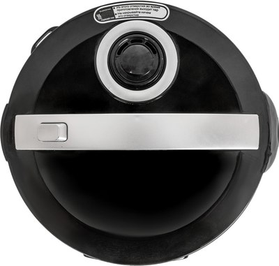 Мультиварка Supra MCS-5220- фото8