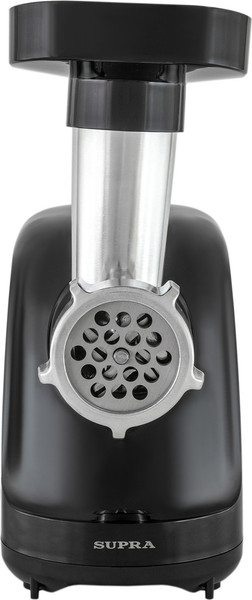 Мясорубка электрическая Supra MGS-2005- фото3, картинка3 Мясорубка электрическая Supra MGS-2005- фото3