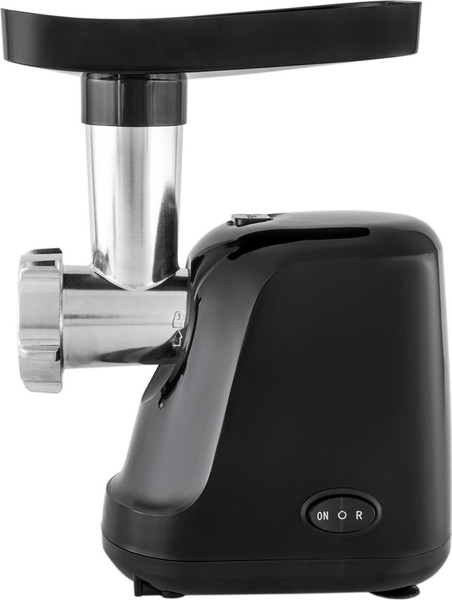 Мясорубка электрическая Supra MGS-2005- фото4, картинка4 Мясорубка электрическая Supra MGS-2005- фото4