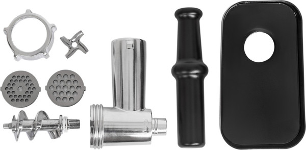 Мясорубка электрическая Supra MGS-2005- фото6, картинка6 Мясорубка электрическая Supra MGS-2005- фото6