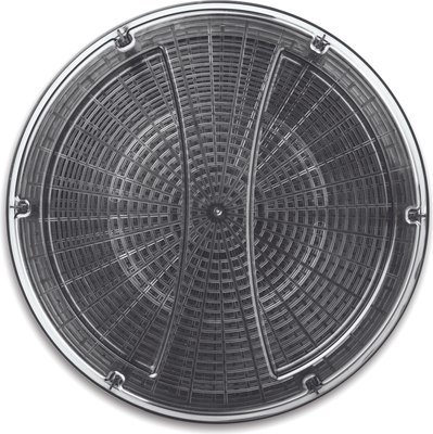Сушилка для овощей и фруктов Zelmer ZFD1004- фото4