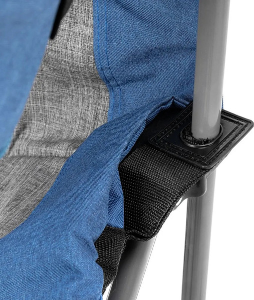 Кресло складное Helios HS-750-052-BG- фото10