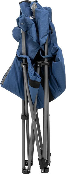 Кресло складное Helios HS-750-052-BG- фото3